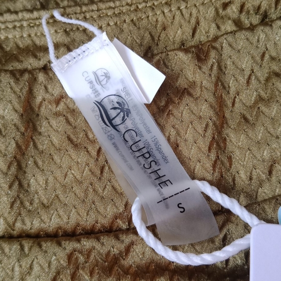 Cupshe bikini - Picture 4 of 15